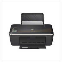 Color Inkjet Printer