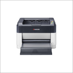 Kyocera Laser Printer