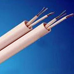 U PVC Electrical