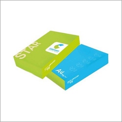 Century Star Copier Paper