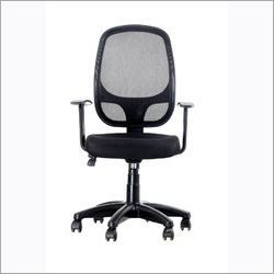 Regent Office Chair