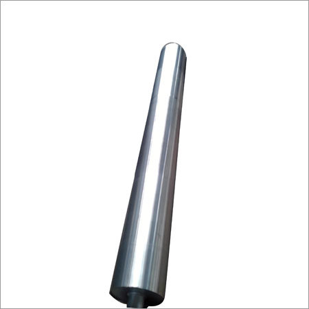 SS industrial Rollers