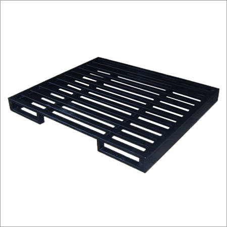 MS Pallets