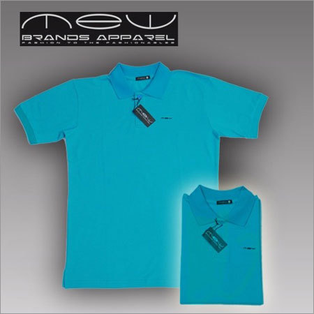 Gents Fashion T shirt