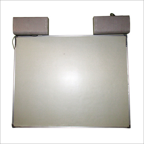 Multimedia Speaker