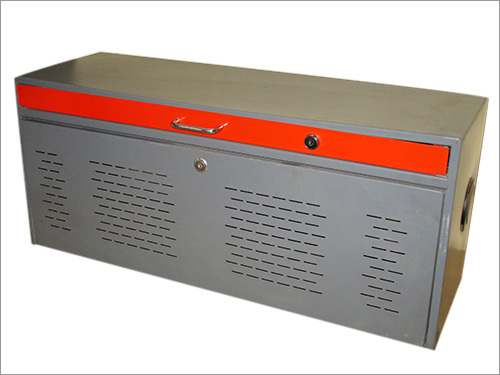 Wall Mounting Cabinets For CPU & UPS