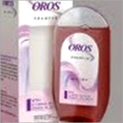 Anti Dandruff Shampoo Base Anti Dandruff Shampoo Base
