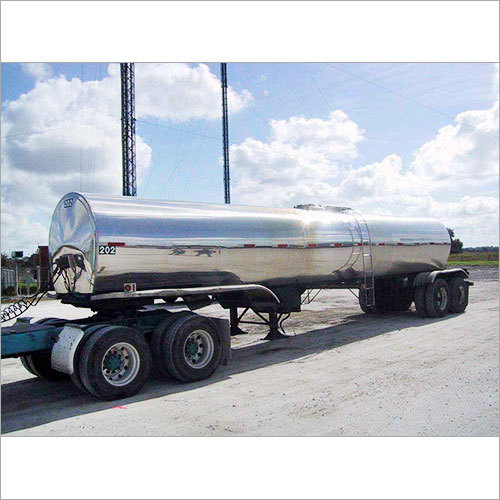 GSFC Cyclohexanone Solvent GSFC Cyclohexanone Solvent