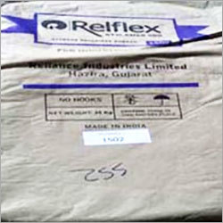 Reliance Styrene Butadiene Rubber SBR Reliance Styrene Butadiene Rubber SBR