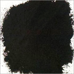 Carbon Black Carbon Black