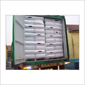 Pharma Grade Silica Pharma Grade Silica