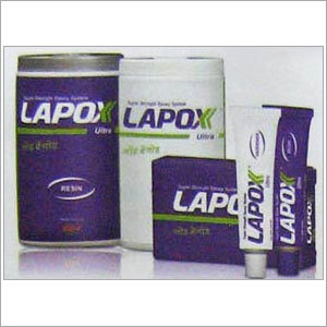 Epoxy Resin Chemical Epoxy Resin Chemical