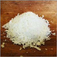 Semi Refined Paraffin Wax Semi Refined Paraffin Wax