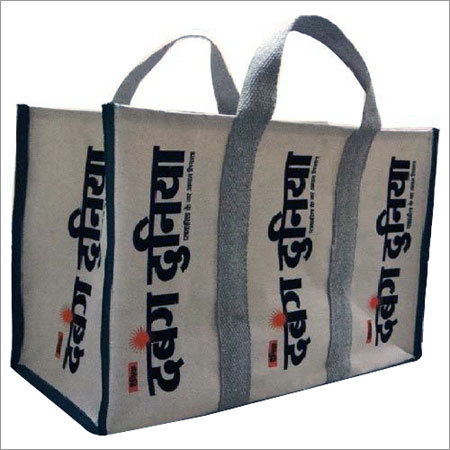 Hawker Bag