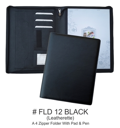Business Diaries & Folders