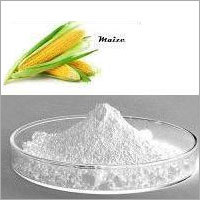 SSG Maize