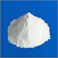 Microcrystalline Cellulose Powder