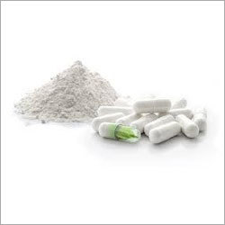Microcrystalline Cellulose Coated With Sodium Cmc Rc 581