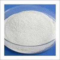 CMC Sodium