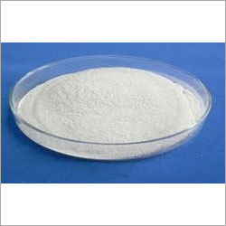 CMC Calcium