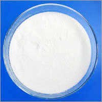 Calcium Carboxymethyl Cellulose