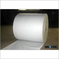 SCMC Paper Grade