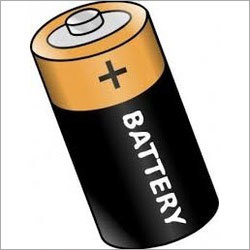 SCMC Battery Grade