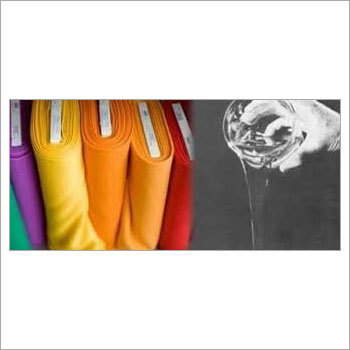 SCMC Textile printing Grade