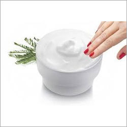 SCMC Cosmetic Grade
