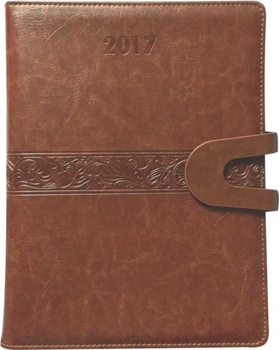 Diaries