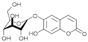 Esculin