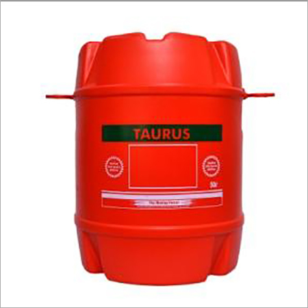 50 Ltrs Drum