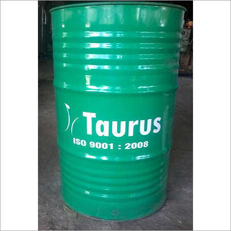 Industrial Oils