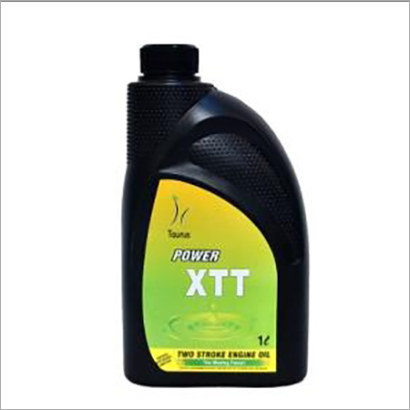 Power XTT (1 Ltr)