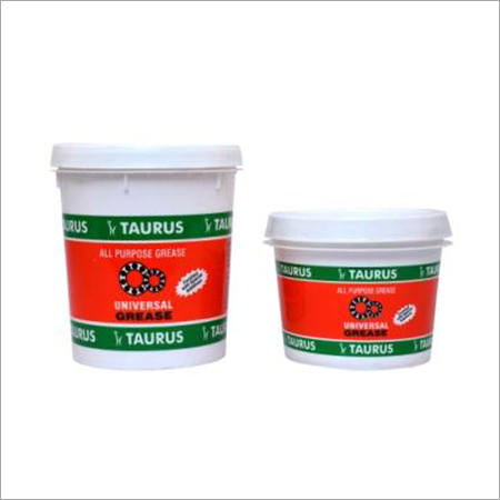 Taurus Grease
