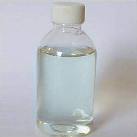 Taurus White Oil