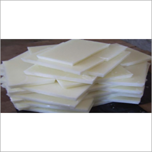 Taurus Paraffin Wax
