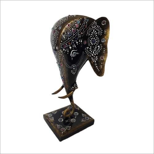 Handicrafts Gift Articles