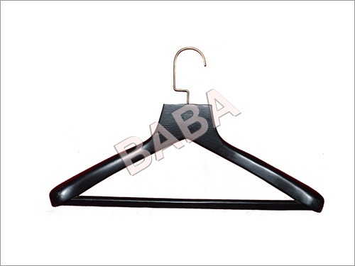 Wooden Hangers