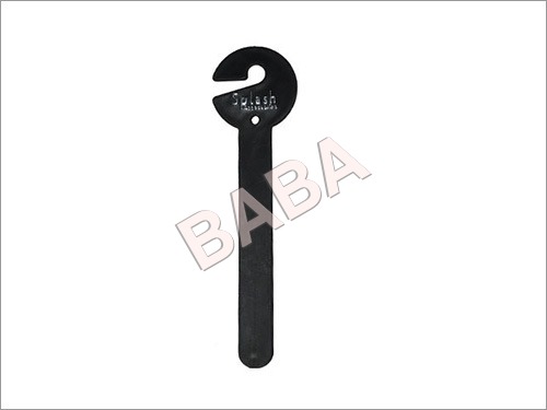 Plastic Belt Hangers