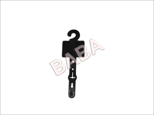 Plastic Belt Hangers