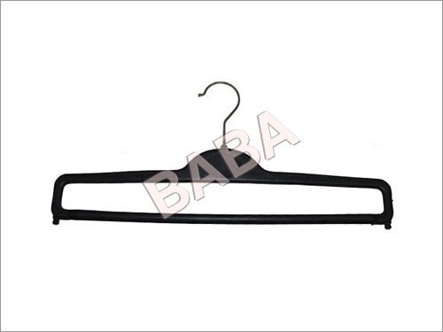 Plastic Runner Hangers