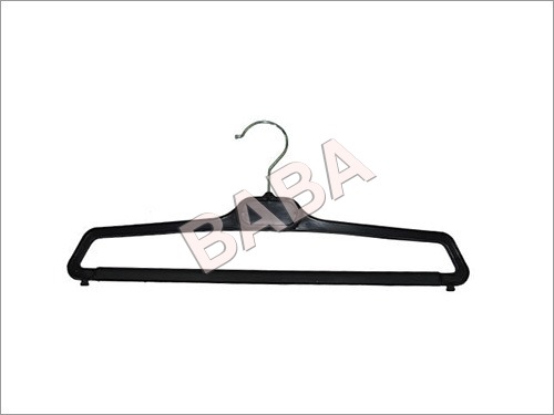 Plastic Runner Hangers