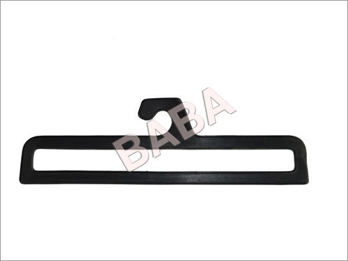 Plastic Scarf Hangers