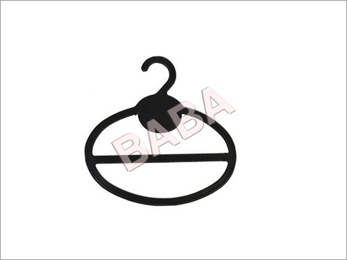 Plastic Scarf Hangers