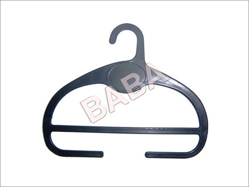 Plastic Hangers
