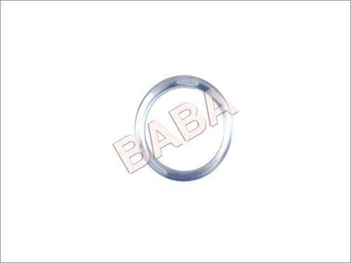 Plastic Scarf Hangers