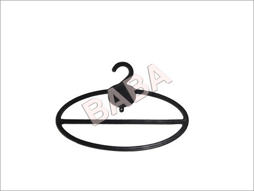 Plastic Scarf Hangers