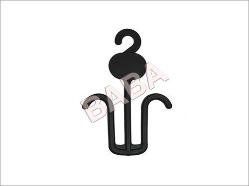 Plastic Shoe Hangers