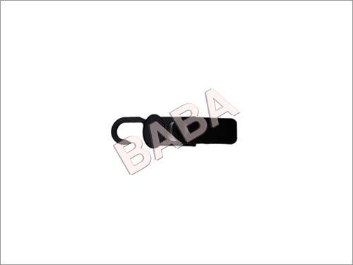 Plastic Shoe Hangers